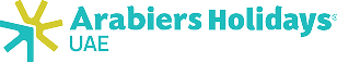 Arabiers Logo